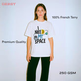 Space Gersy