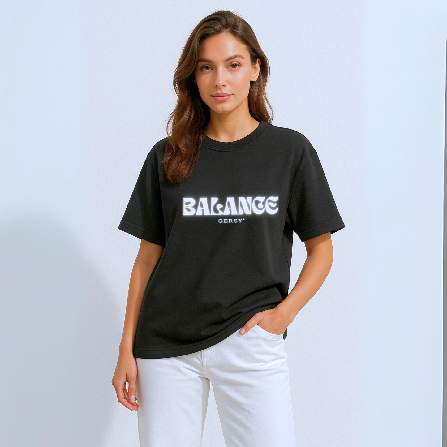 BalanceNew Gersy