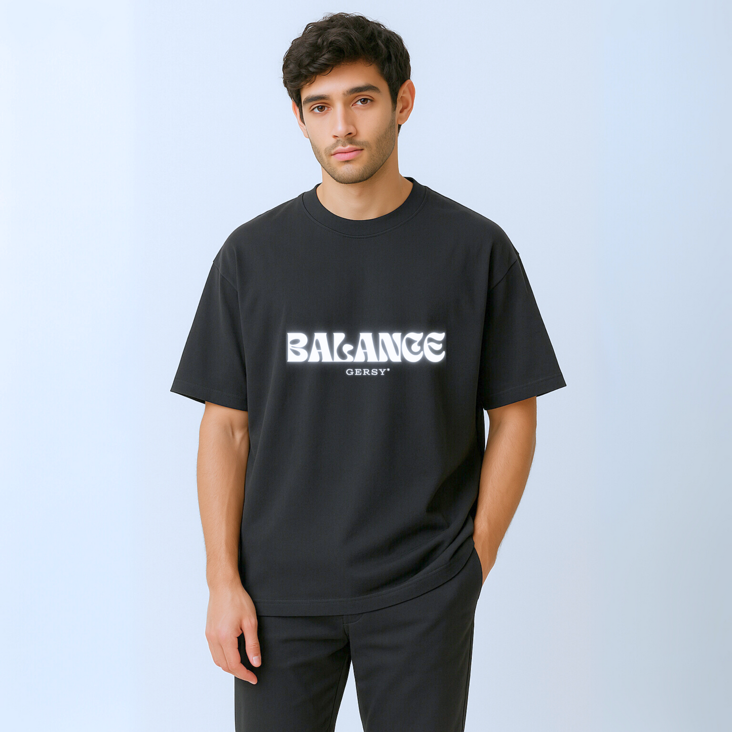 BalanceNew Gersy