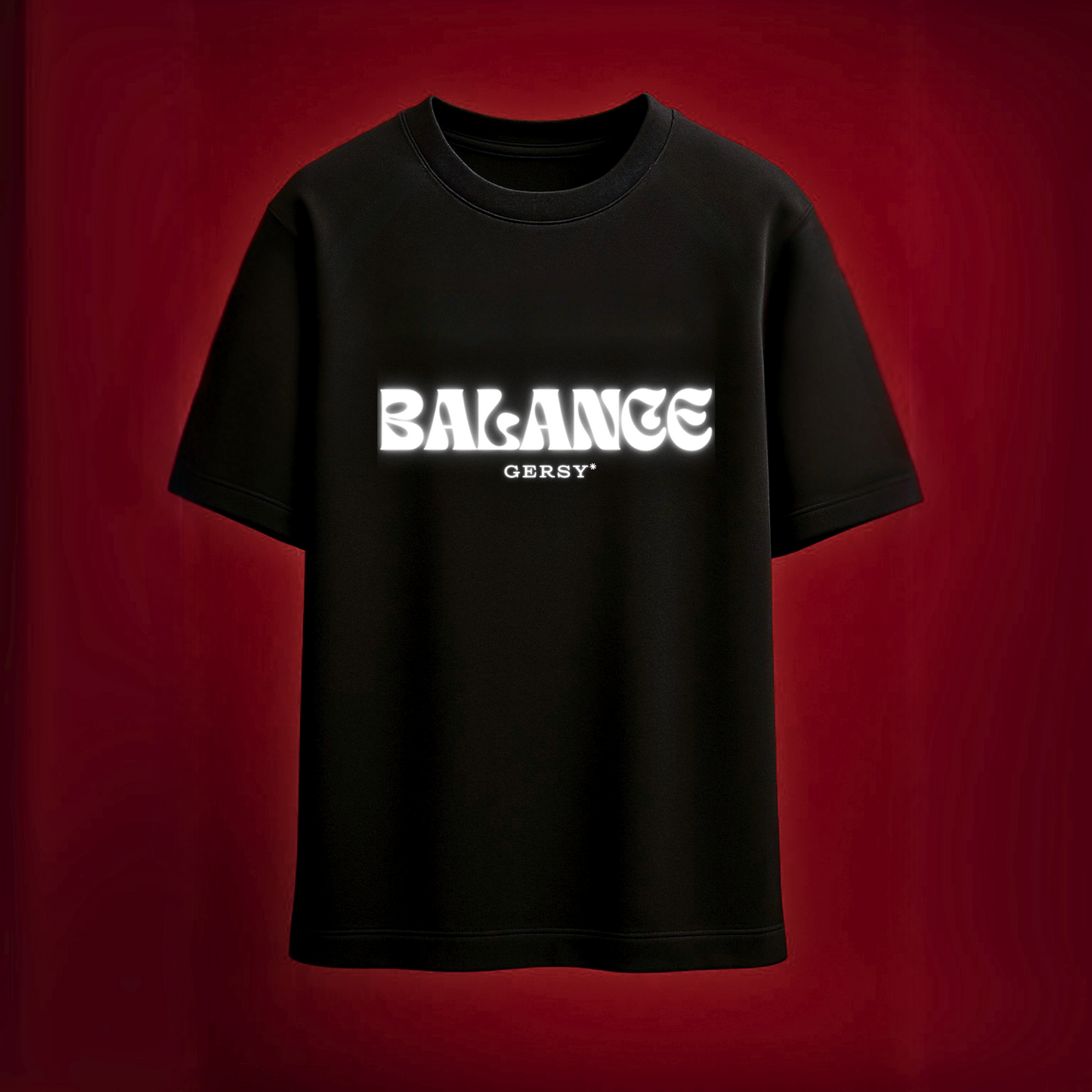 BalanceNew Gersy