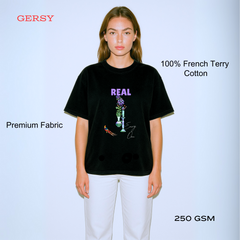 One Gersy