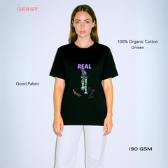 One Gersy