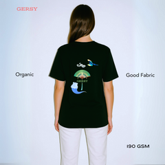 One Gersy