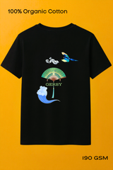 One Gersy