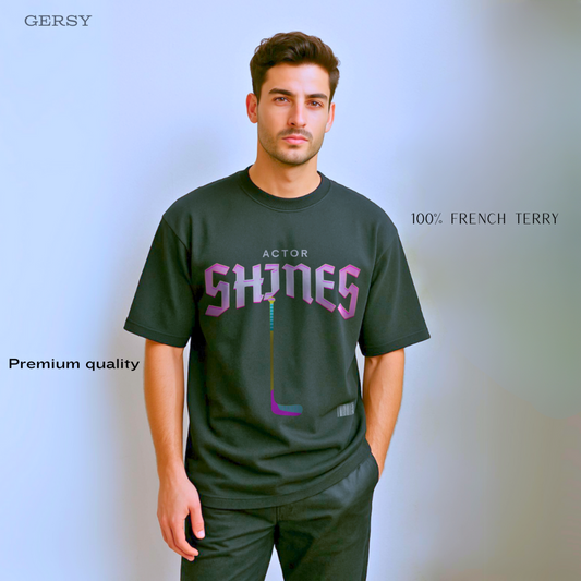 Shine Gersy