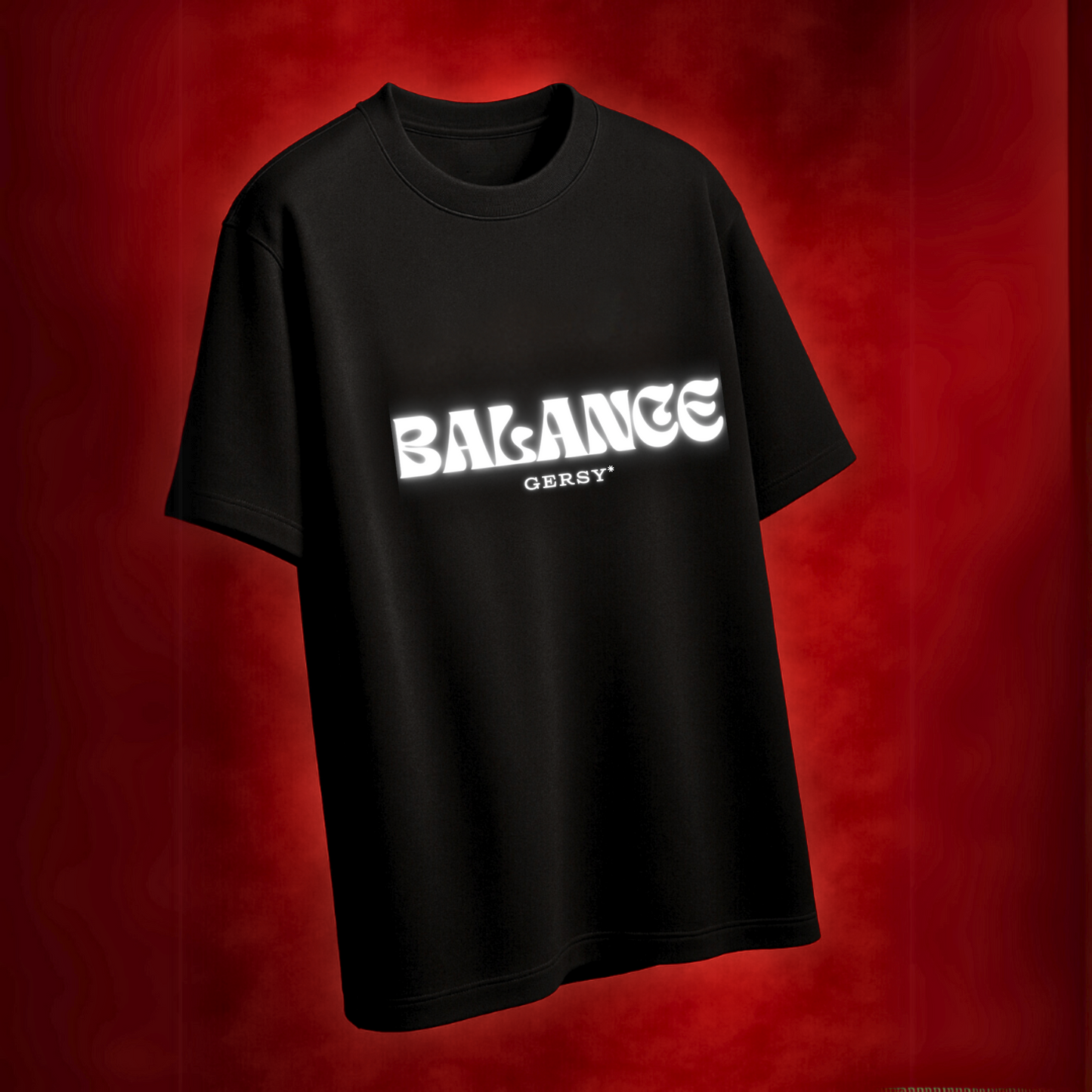 BalanceNew Gersy